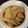 ＭＩ−ＳＡＮ's cooksnap of when they made 楽うま！大根のオイスターソース照り煮.