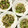 ふたごゆき's cooksnap of when they made 麻婆風ナスとピーマンとタケノコ炒め.