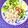 ふたごゆき's cooksnap of when they made チョー簡単10分サラダそうめん.