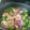 エイビーズ's cooksnap of when they made プリプリ♪海老とブロッコリーの中華風炒め.
