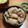 うめ食堂's cooksnap of when they made てびち煮(豚足の煮もの）.