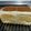 マツサチ's cooksnap of when they made 無油脂湯種食パン＊耳サク中ふゎ超しっとり.