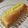 れんこっち's cooksnap of when they made 小岩井レーズンバターのパウンドケーキ.