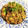 むむむん's cooksnap of when they made 「焼き肉のタレ」で絶品★茄子とひき肉炒め.