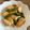 渚のサンドバッグ's cooksnap of when they made 鶏胸肉とモロッコインゲンのピリ辛!!.