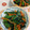 赤い電話's cooksnap of when they made ほうれん草と人参の炒めもの.