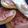 さぁ★たぁ★'s cooksnap of when they made ハムとチーズのパンケーキ✿朝ごはんに～♪.