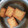くむちん's cooksnap of when they made おうち居酒屋★厚揚げの甘辛煮.