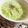 fujiaya126's cooksnap of when they made 冷製枝豆スープ.