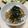 リラシャン's cooksnap of when they made 酢納豆（すなっとー）.