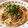 クックPSXBNX☆'s cooksnap of when they made 和えるだけ！しらすと大葉の柚子胡椒パスタ.