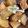 ✿ま✿'s cooksnap of when they made 簡単ヘルシー　鶏ささみと大根煮.