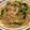 035ごはん's cooksnap of when they made チンゲン菜とベーコンの★和風パスタ★.