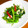シュウちゃんのママ's cooksnap of when they made ＊クウシンサイのタイ風炒め＊.