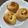 楽しい料理が好き☆'s cooksnap of when they made 失敗ナシ！簡単ハムチーズロールパン.