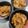 わたるんママ's cooksnap of when they made 新玉ねぎとマグロのはごろも煮のさっと煮だ.