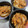 わたるんママ's cooksnap of when they made 新玉ねぎとマグロのはごろも煮のさっと煮だ.
