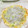〜みみ〜's cooksnap of when they made シラスとネギの和風ピッツァ.