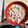 クックD8XVS6☆'s cooksnap of when they made きのこたっぷりの具だくさん豚汁.