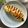 chisa−ri's cooksnap of when they made 鯛なシュールオムライス・野菜トッピング.