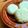ちーまぐ's cooksnap of when they made 材料３つで簡単♪バナナおからスコーン.