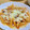 なべなべ☆★'s cooksnap of when they made ナスとトマトの和風チーズ焼き.