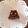 はるひかはっぴー's cooksnap of when they made ホケミで簡単❗ココアチョコシフォンケーキ.