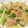 クックM6DK2O☆'s cooksnap of when they made 残り野菜で青椒肉絲！？.