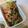 クックMQQTNW☆'s cooksnap of when they made 小松菜入り豚キムチ.
