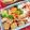 ハッピーまるしぇ's cooksnap of when they made 焼豚とじゃがいものバター醤油☆お弁当にも.