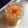 きゃべつ山盛り's cooksnap of when they made 新生姜で自家製ガリ！大人の味？.