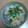 フラワーローズ's cooksnap of when they made 中華風＊しめじと豚肉の炊き込みごはん.