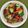 コムギ大好き's cooksnap of when they made 豚バラとなすの豆豉炒め【なす入り回鍋肉】.