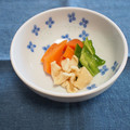 バカリャウ's cooksnap of when they made 切り干し大根のぬか漬け♫.