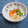 バカリャウ's cooksnap of when they made ほろ苦さがやみつきに！ピーマンのぬか漬け.