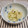 バカリャウ's cooksnap of when they made 加賀太きゅうり（冬瓜）の実山椒マヨサラダ.