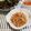 バカリャウ's cooksnap of when they made ひき肉納豆包んでビールぅ～（パパレシピ）.