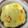 ほもさぴくろまによん's cooksnap of when they made 合挽きとマッシュポテトのオーブン焼き.