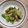 クック5FFN81☆'s cooksnap of when they made 小松菜としめじとウインナーのにんにく炒め.