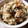 petokko's cooksnap of when they made きのこ大量消費！豚肉ときのこの混ぜごはん.