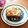 White☆Lily's cooksnap of when they made 「何食べ」リンゴマフィン.