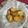 クック49L4Ho☆'s cooksnap of when they made 卵白1個deノンオイル〜ラングドシャ風.