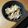 クックYG8UDV☆'s cooksnap of when they made ちょっと甘めな牛丼.