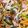 あんこ4N2UF1☆'s cooksnap of when they made 残り野菜で青椒肉絲！？.