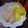 kokemomo60's cooksnap of when they made ベトナム料理茹で塩豚薄切り.