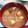 ひトみ's cooksnap of when they made いつかあなたと　炒めしめじと麩の味噌汁.