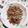 ひトみ's cooksnap of when they made そぼろ丼.