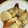 コバミツ's cooksnap of when they made 長芋とちくわのほっこり煮.