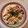カバゴン's cooksnap of when they made 長芋と卵チーズのふわふわ焼き.