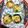 コネコリン's cooksnap of when they made お弁当に簡単一品しいたけピザ♪.